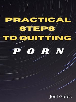 cover image of Practical Steps to Quitting Porn